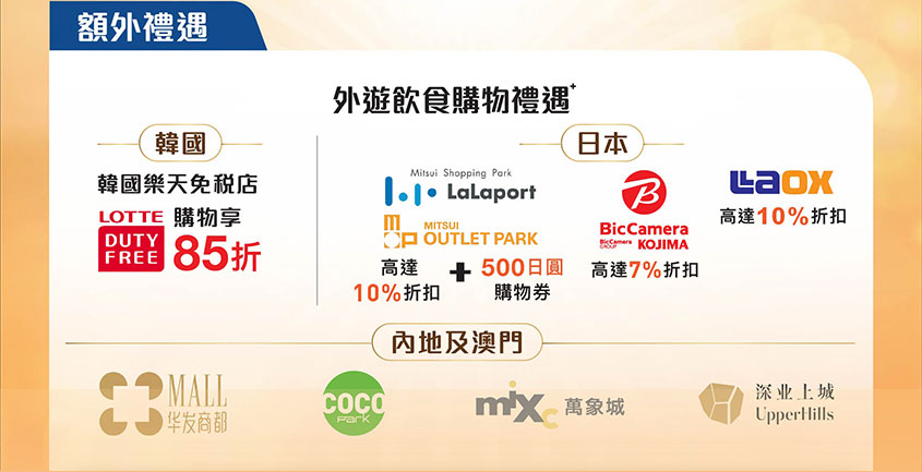 HKT 企業員工專享優惠 (冠忠巴士集團)