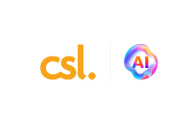 csl | AI