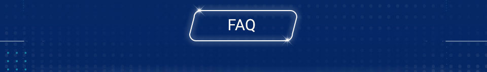 快速轉移 eSIM 教學