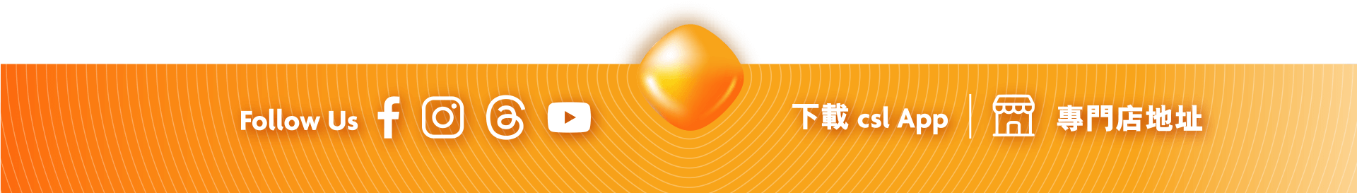 csl AI