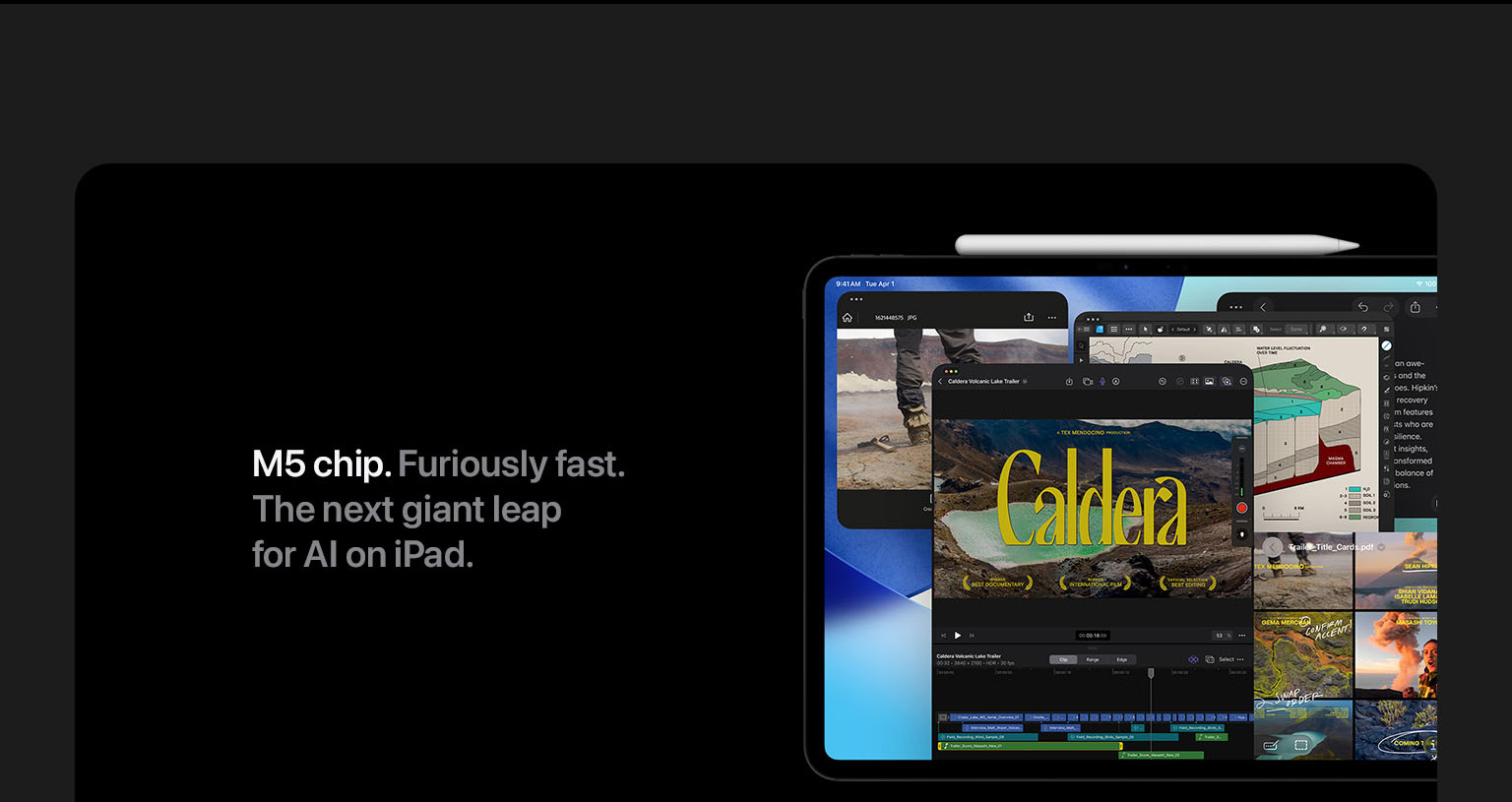 iPad_Pro_M5
