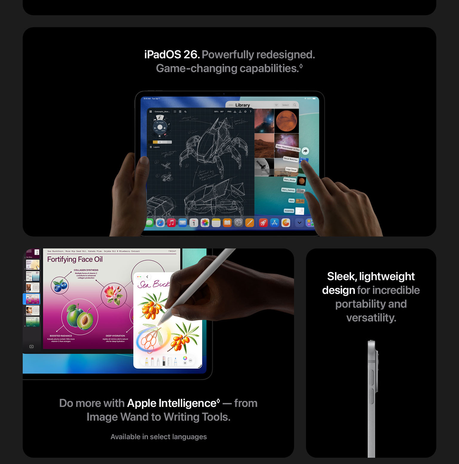 iPad_Pro_M5