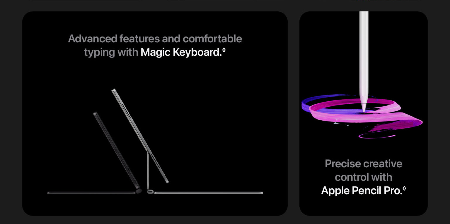 iPad_Pro_M5