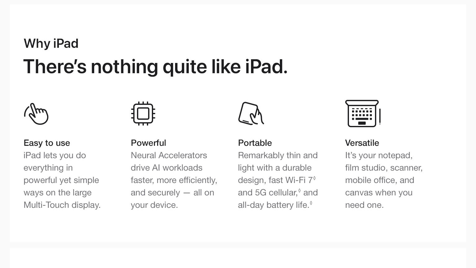 iPad_Pro_M5