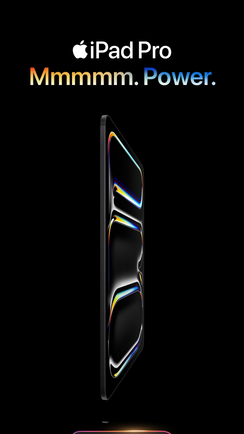 iPad_Pro_M5