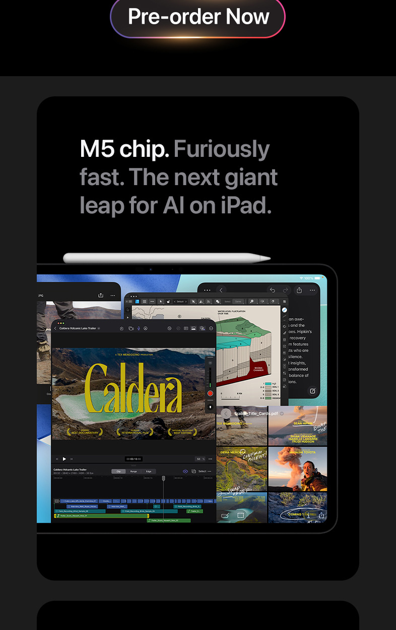 iPad_Pro_M5