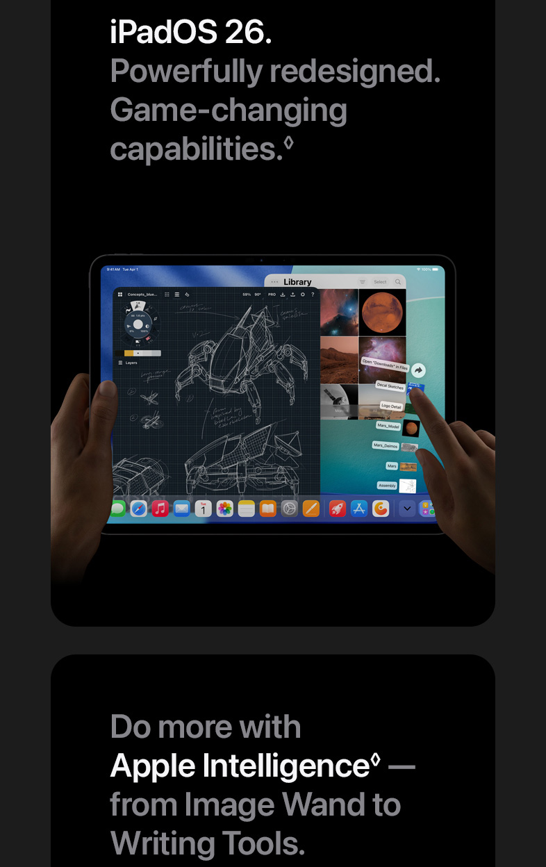 iPad_Pro_M5