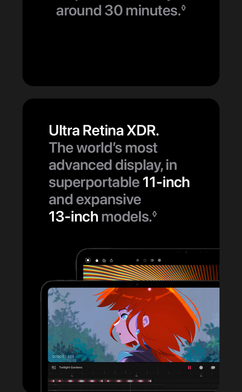 iPad_Pro_M5