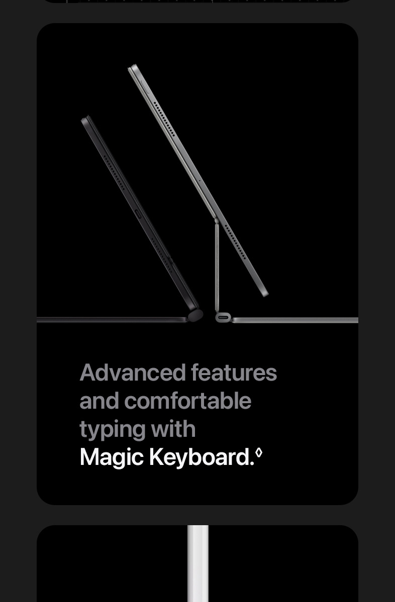 iPad_Pro_M5