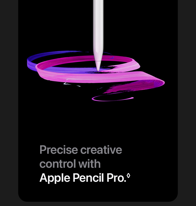 iPad_Pro_M5