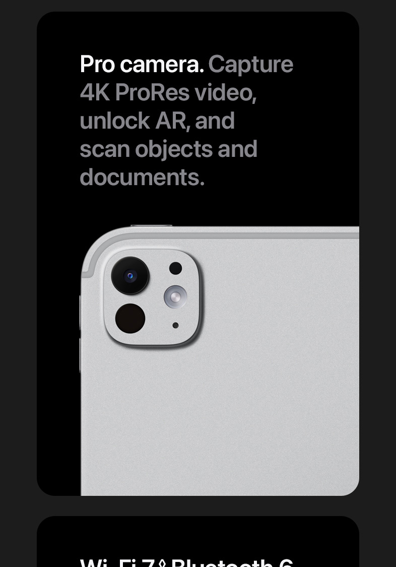 iPad_Pro_M5