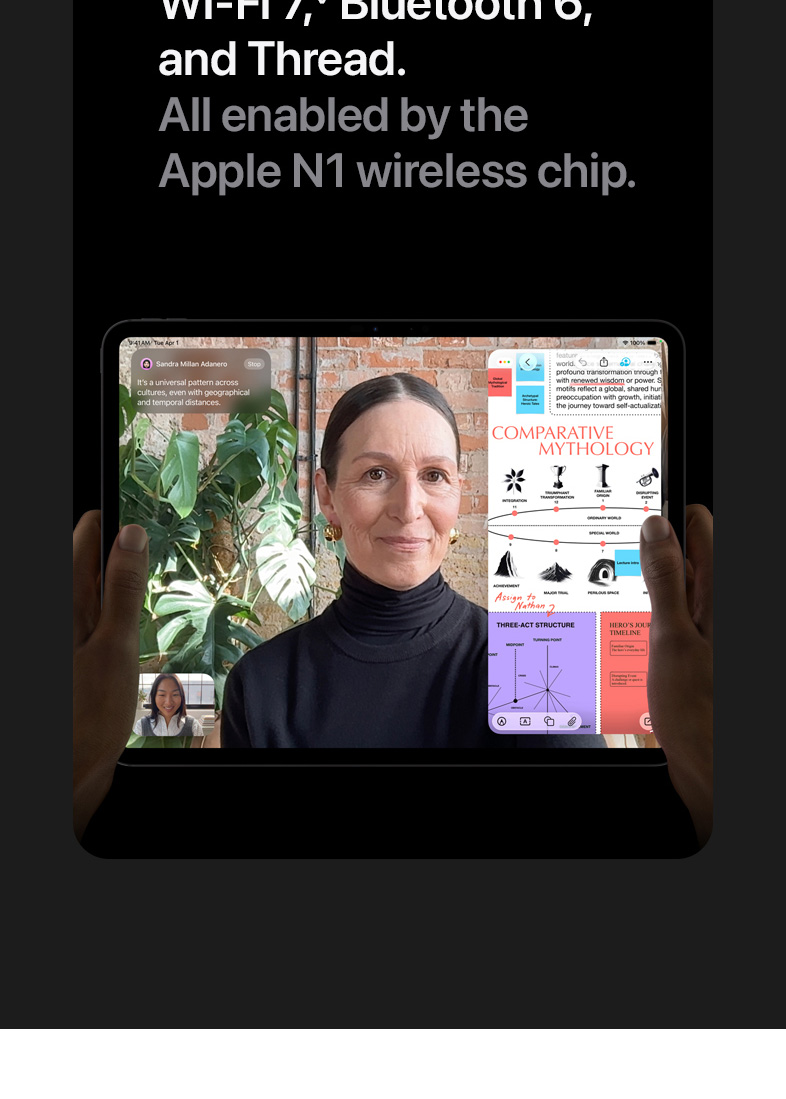 iPad_Pro_M5