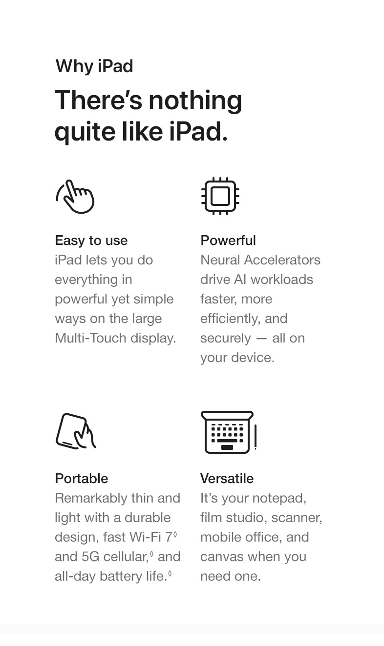 iPad_Pro_M5