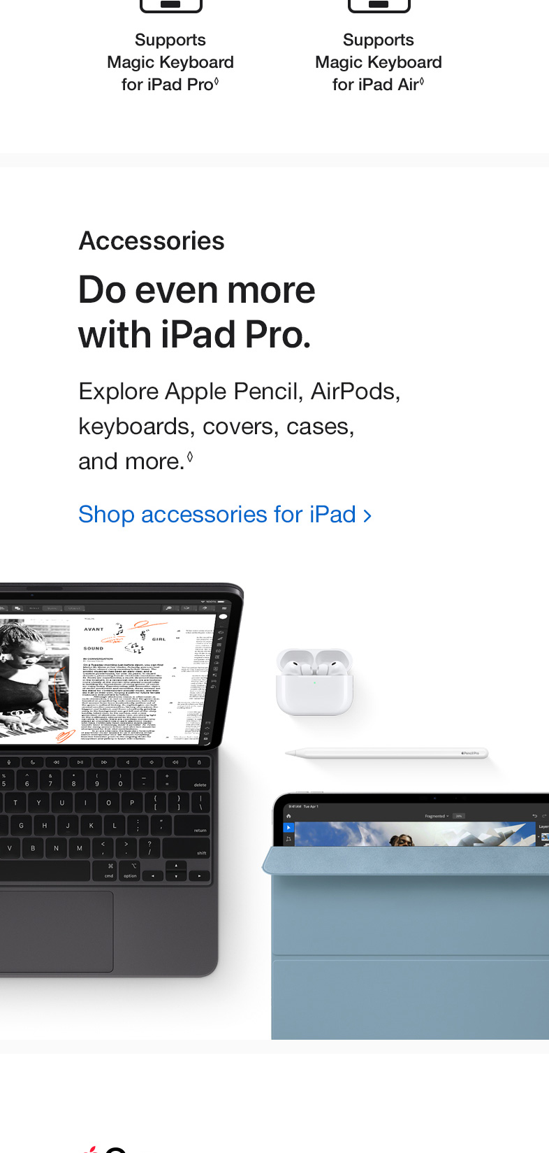 iPad_Pro_M5