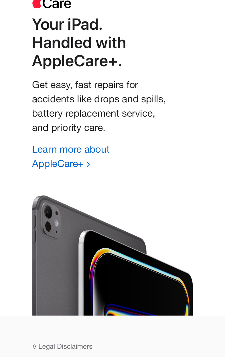 iPad_Pro_M5