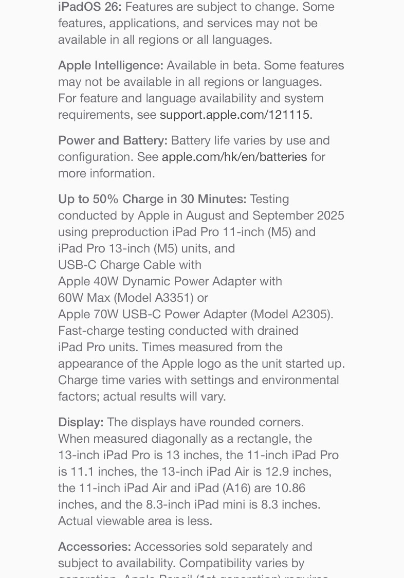 iPad_Pro_M5