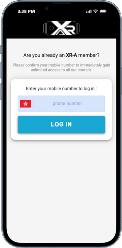 Subscription-Successful-page_TC