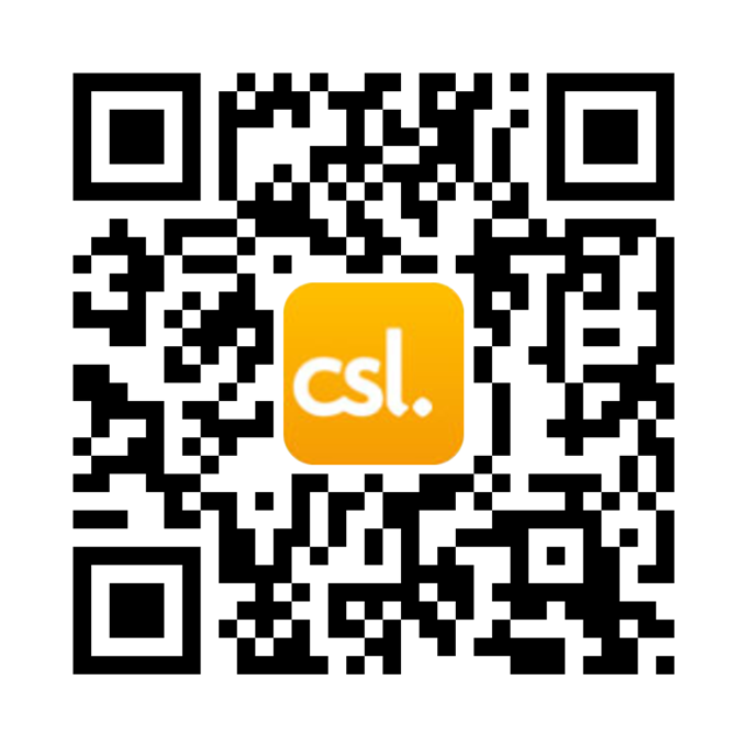 Now TV FIFA 世界盃 2026 賽事通行證 QR code