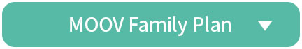 MOOV Family Plan 