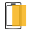 Mobile phone screen protector   Replacement service