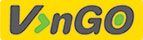 Vango