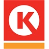 Circle K