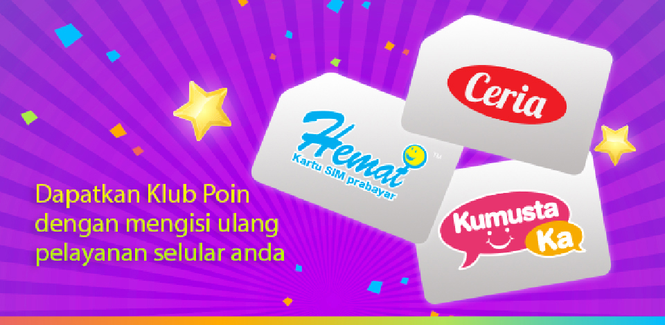 View Kenapa Tidak Bisa Registrasi Paket Di M3 Gif