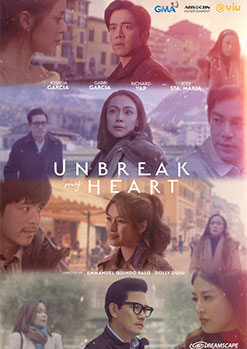 Unbreak-My-Heart