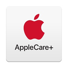 AppleCare+