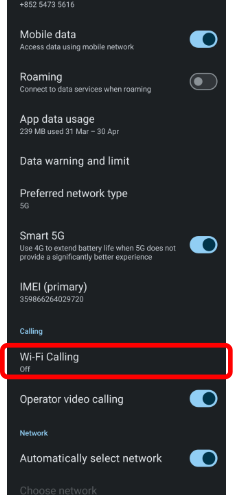 Select 