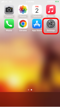 Select 