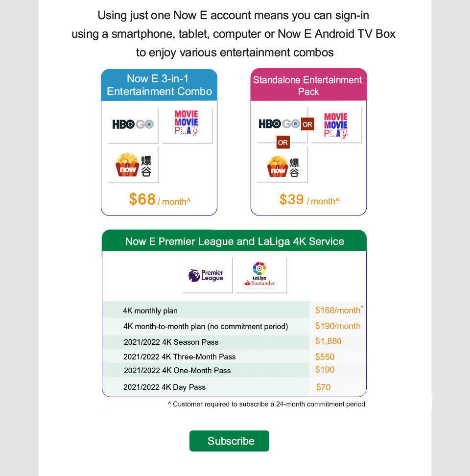 hbo go free 30 day trial hbo go free 30 day trial
