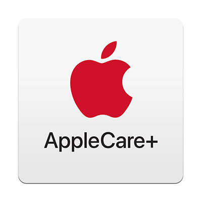 AppleCare+