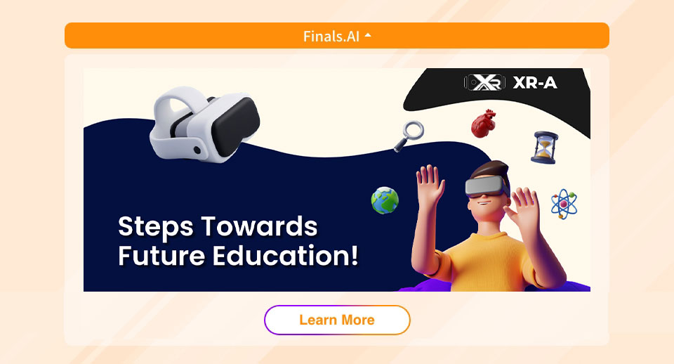 csl Direct Carrier Billing