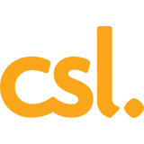 csl