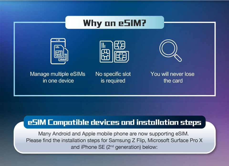 csl esim apple watch