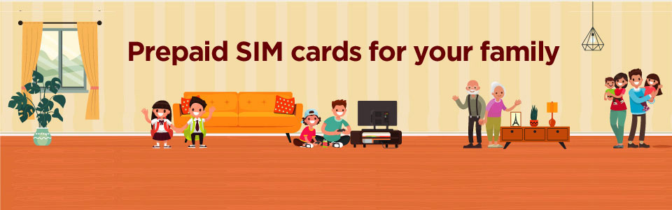 csl new series Prepaid SIM
