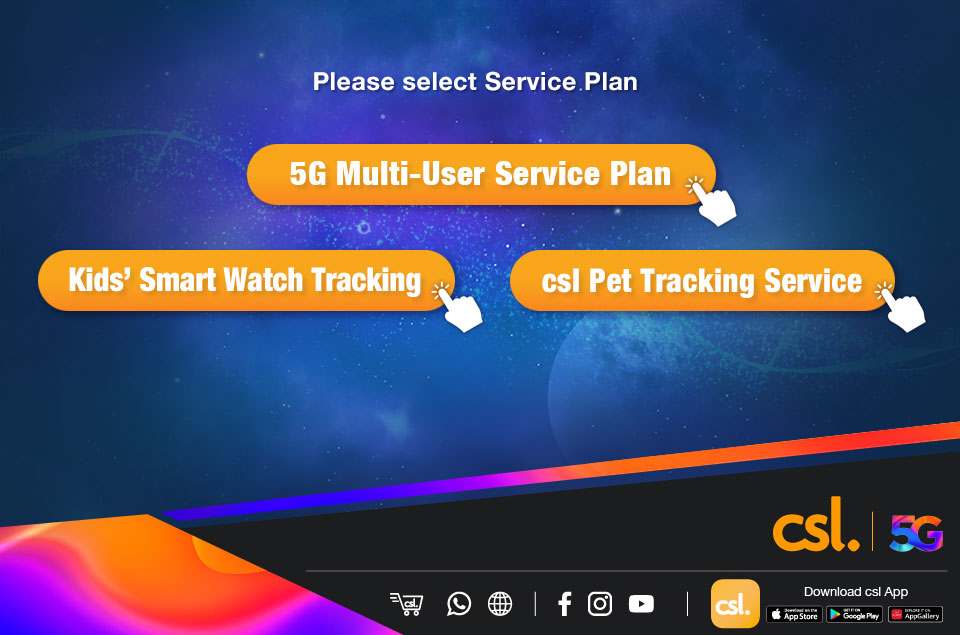 Family Service Plan