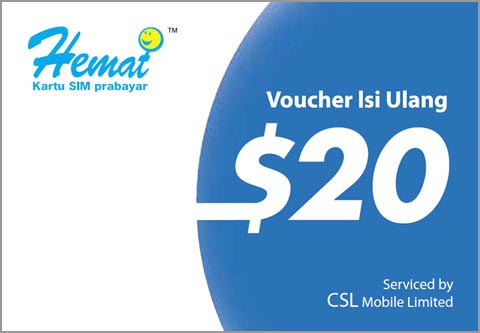 Hemat-Voucher-20