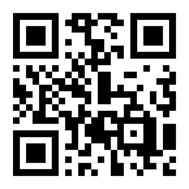 申請 QR code
