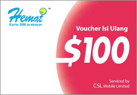 Hemat-Voucher-100