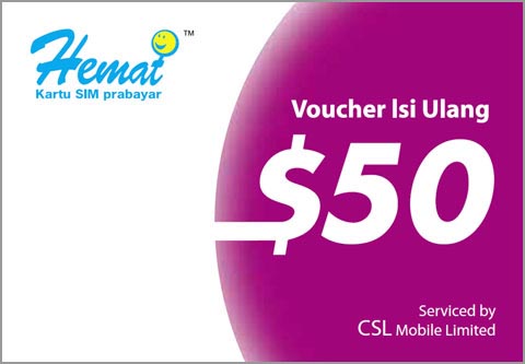 Hemat-Voucher-50