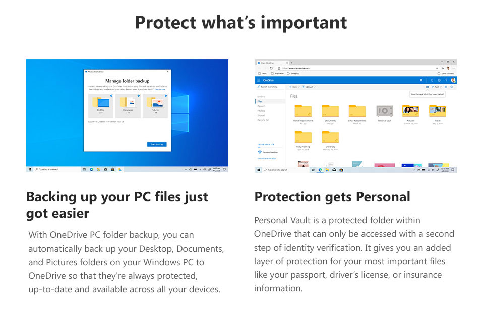 microsoft account for office 365 microsoft account for office 365