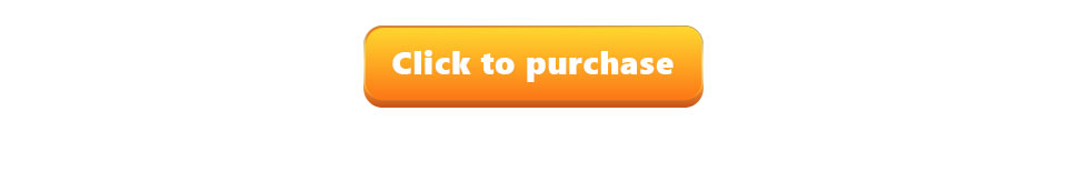 Click to purchase