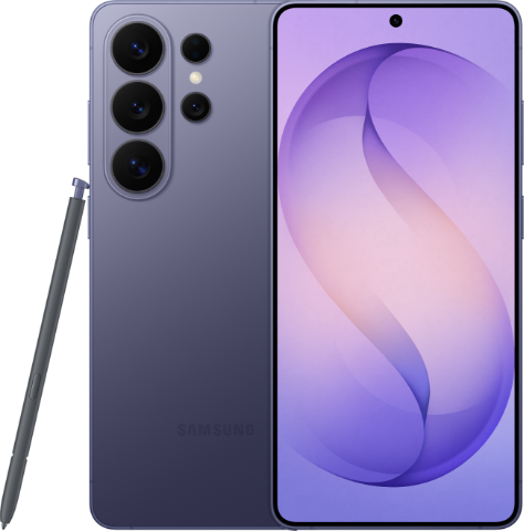 Samsung Galaxy S26 Ultra