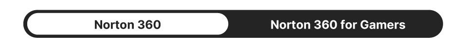 Norton 360  All-in-One Cybers Solution